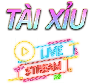 banner tài xỉu