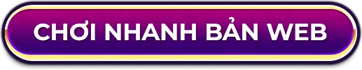button chơi nhanh bản web của 789club